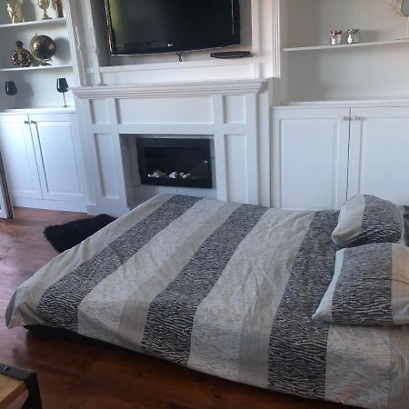 Apartament Rodzinny Blisko Morza Гданск Екстериор снимка